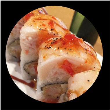 Google Roll