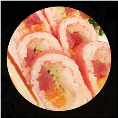 House Roll