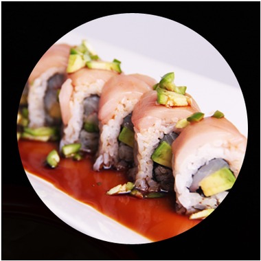 Ninja Roll