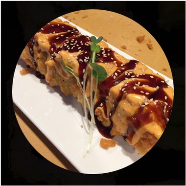 Super Mama Roll