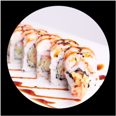 Tiger Roll